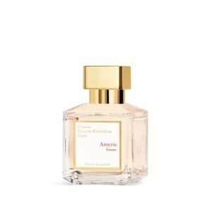 2.4 oz Amyris Femme EDP (90% full)